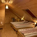 Daire Na Gorce Stasikowka
