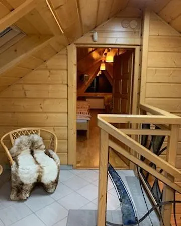 Na Górce Stasikowka