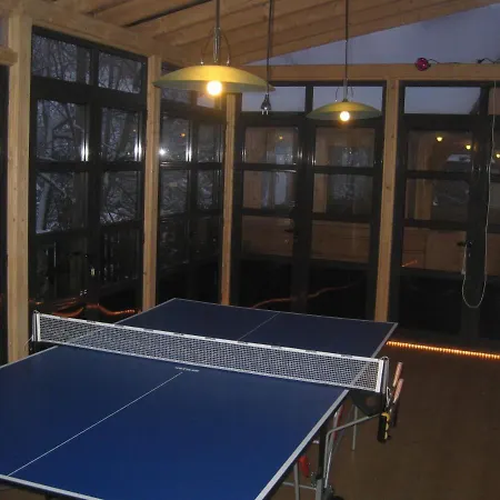 Na Gorce Apartament Stasikowka