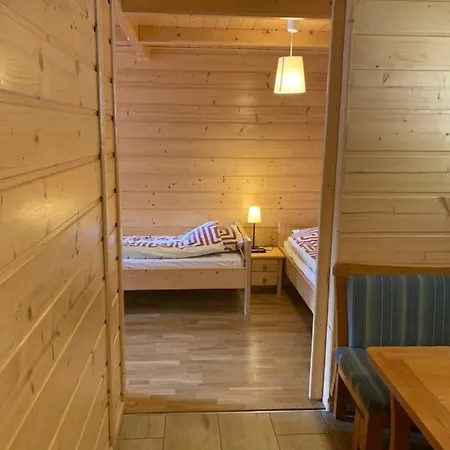 Apartament Na Gorce *