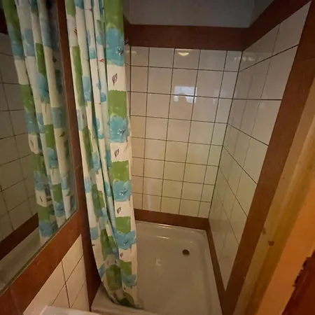Na Gorce Apartament Stasikowka