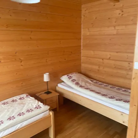 Na Gorce * Stasikowka